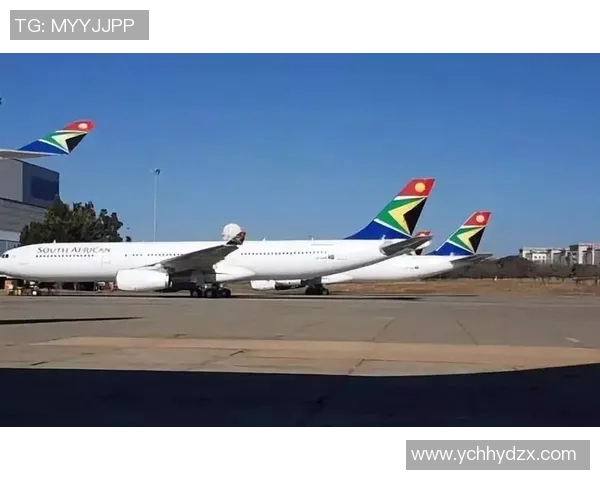 南非对阵马拉维精彩直播全程回顾与赛况分析