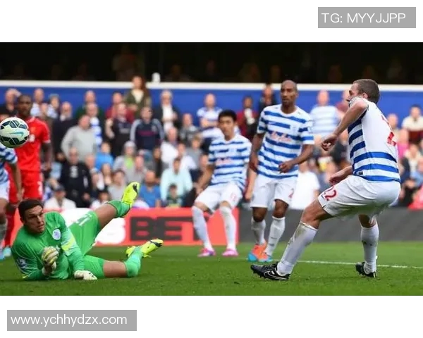 卡尔皮与威尼斯的精彩对决结果分析与赛后点评