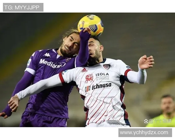 卡利亚里主场迎战巴萨双方争夺欧战资格的关键之战