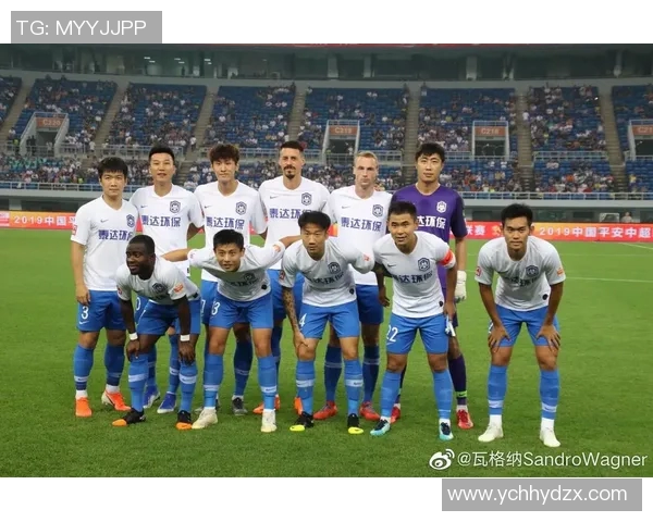 直播盛宴申花对战泰达精彩对决尽在1935敬请关注不容错过 直播盛宴申花对战泰达精彩对决尽在1935敬请关注不容错过