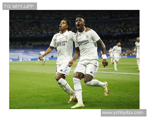 皇马与门兴激战在即足彩分析与投注建议全攻略 皇马与门兴激战在即足彩分析与投注建议全攻略