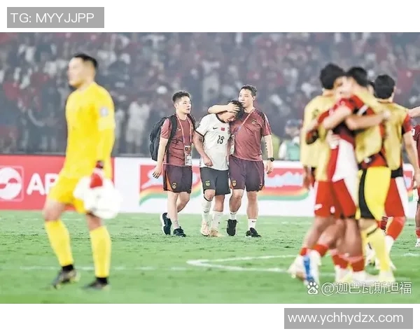 科威特与叙利亚友谊赛精彩对决展现两国足球实力与团结精神