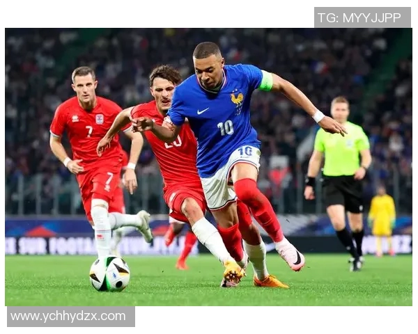 瑞典与法国足球历史交锋记录及比分回顾分析 瑞典与法国足球历史交锋记录及比分回顾分析