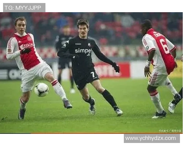 福伦丹与乌德勒青年激战在即谁能在这场较量中脱颖而出 福伦丹与乌德勒青年激战在即谁能在这场较量中脱颖而出