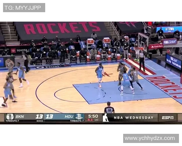 篮网与火箭对决精彩回顾与球员表现分析