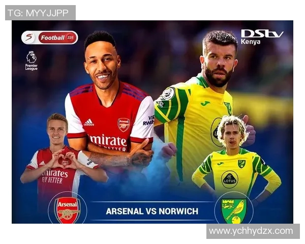 甘冈与摩纳哥历届交锋回顾及战绩分析