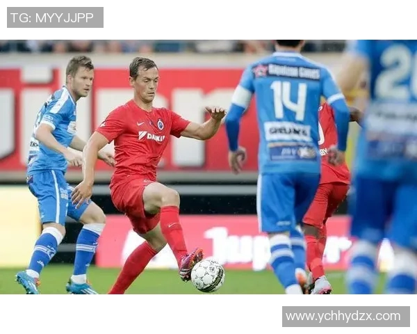 罗马对阵根特精彩直播全程回顾与赛后分析尽在此处 罗马对阵根特精彩直播全程回顾与赛后分析尽在此处