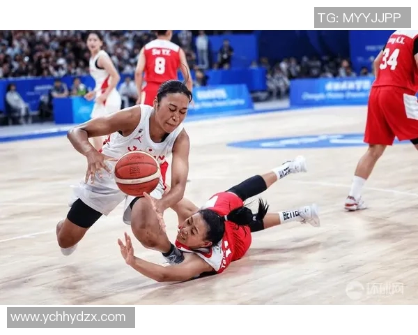 精彩回顾女篮对决日本女篮全场录像回放分析与亮点总结 精彩回顾女篮对决日本女篮全场录像回放分析与亮点总结