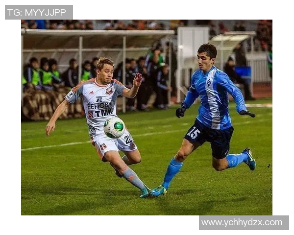 苏维埃尼与则尼特的对决分析及比赛前瞻探讨