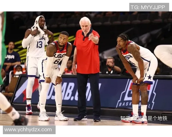 美国梦之队与尼日利亚篮球对决展现体育精神与文化交融 美国梦之队与尼日利亚篮球对决展现体育精神与文化交融