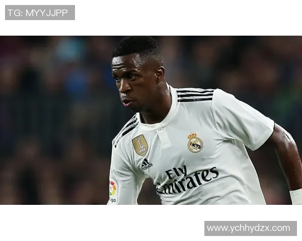 维尼修斯：从天才少年到足球巨星的华丽蜕变之路