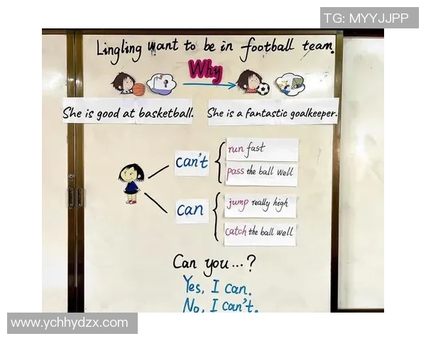 约纳斯瓦兰丘纳斯的篮球之路与职业生涯的辉煌成就探析 约纳斯瓦兰丘纳斯的篮球之路与职业生涯的辉煌成就探析