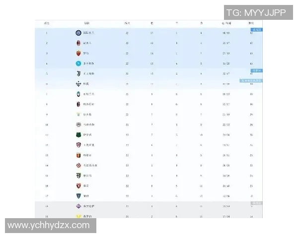 索肖与梅斯激战正酣双方争夺关键积分精彩回顾
