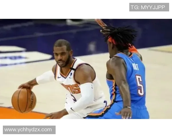 纽约尼克斯与雄鹿的激烈对决展现篮球魅力与团队精神的巅峰较量