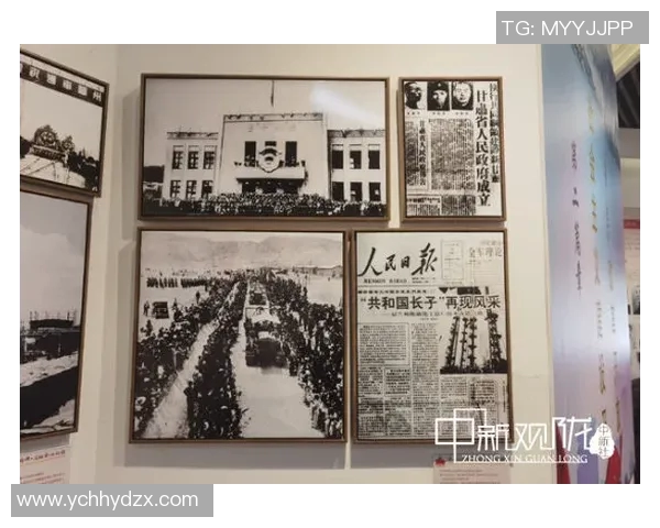 袁堂文：探索历史长河中的文化传承与创新之路