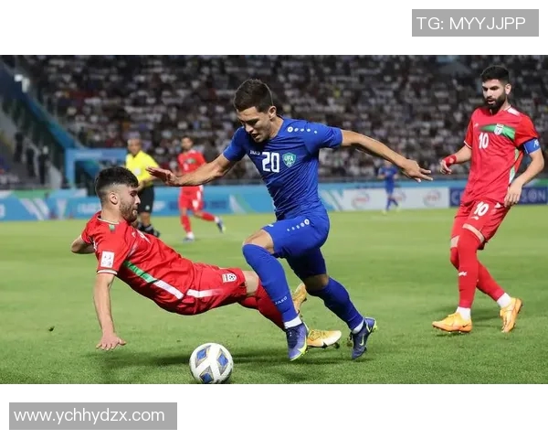 菲力宾与伊朗的激战分析:两国足球实力的较量与未来展望 菲力宾与伊朗的激战分析:两国足球实力的较量与未来展望