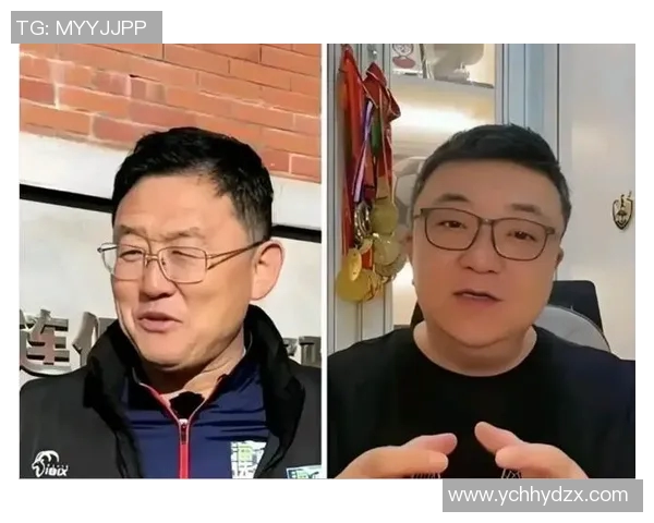 董路深度解读国安与恒大对决精彩瞬间与战术分析