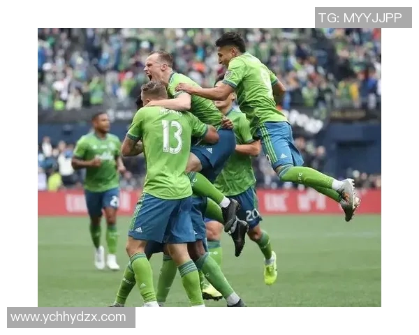 西雅图海湾人对阵奥队精彩对决预告与赛前分析