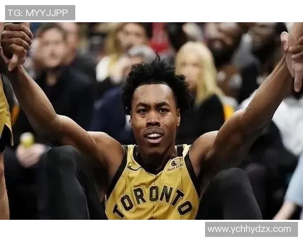 阿仙奴与水晶宫激战正酣比分悬念不断引发球迷热议