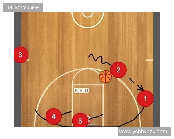 贝游击与奥林匹的精彩对决分析及战术解析