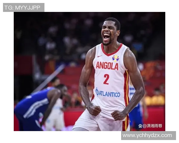 辽宁男篮与安哥拉精彩对决回放全程回顾与分析