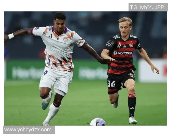 足球珀斯对阵墨胜利的比赛预测分析及双方近期状态评估