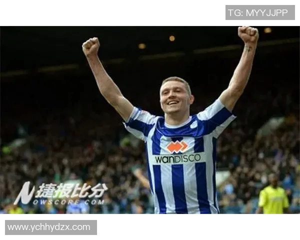 谢周三与谢菲尔德的激烈对决揭示英冠赛季新动态 谢周三与谢菲尔德的激烈对决揭示英冠赛季新动态