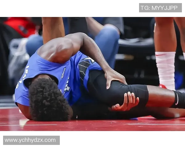 锡安再次受伤鹈鹕官方宣布胖虎将接受右膝手术缺席整个赛季