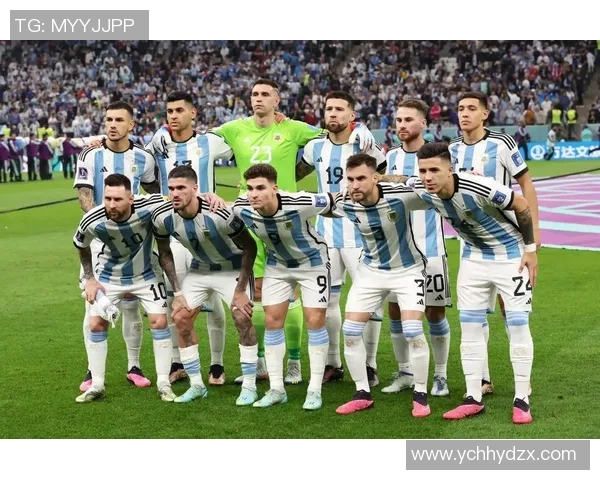 阿根廷与美国足球对决前瞻及胜负预测分析