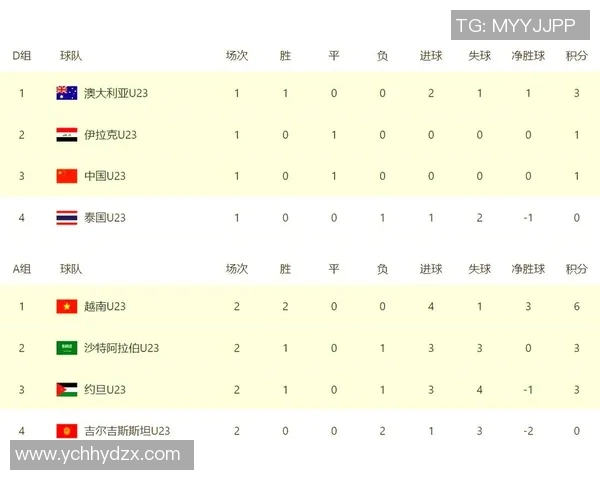 韩国与日本激战回顾精彩比赛视频全程解析与亮点集锦