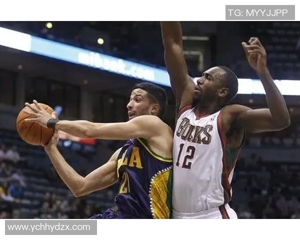 雄鹿与骑士历史交锋比分回顾及精彩瞬间分析