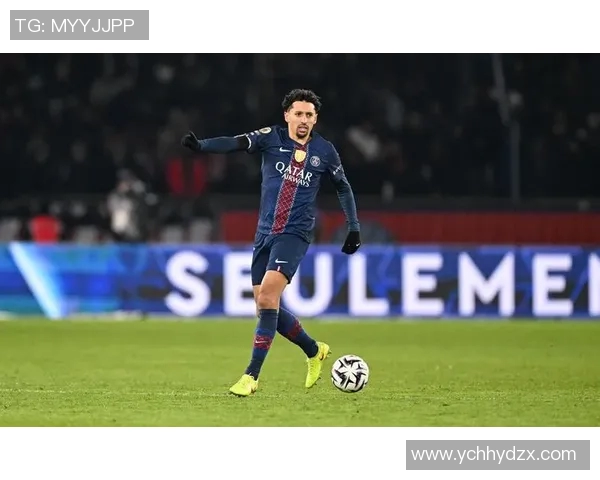 马尔基尼奥斯:从年轻天才到足坛巨星的成长之路与辉煌成就 马尔基尼奥斯:从年轻天才到足坛巨星的成长之路与辉煌成就