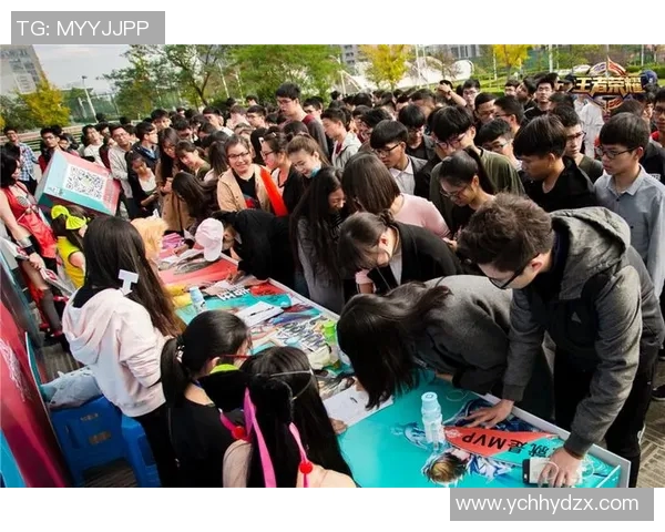 阿独立与拉腊精彩对决直播全程回顾与分析