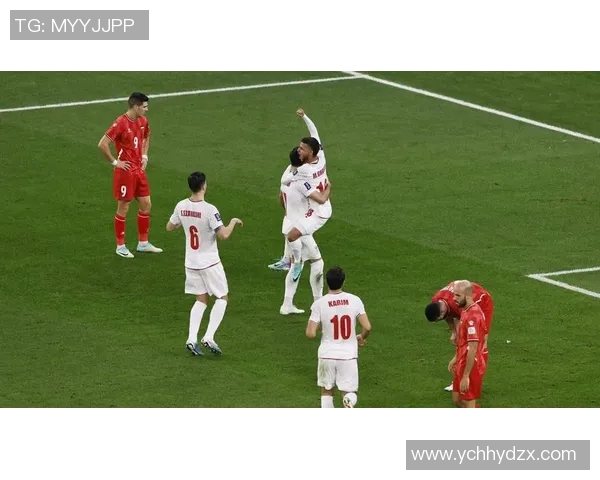 香港亚队迎战巴勒斯坦队力争在国际赛场上再创辉煌