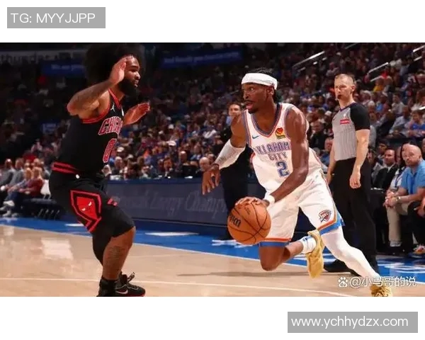 雷霆与公牛激战12月18日赛场精彩回顾与分析