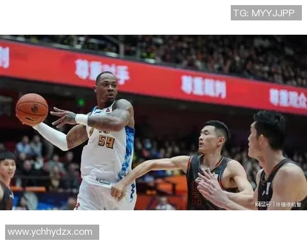 陈林坚:从草根球员到职业联赛明星的奋斗历程与成长故事 陈林坚:从草根球员到职业联赛明星的奋斗历程与成长故事