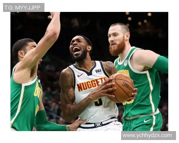 马刺与勇士G4激战正酣谁能在季后赛中逆袭晋级决赛