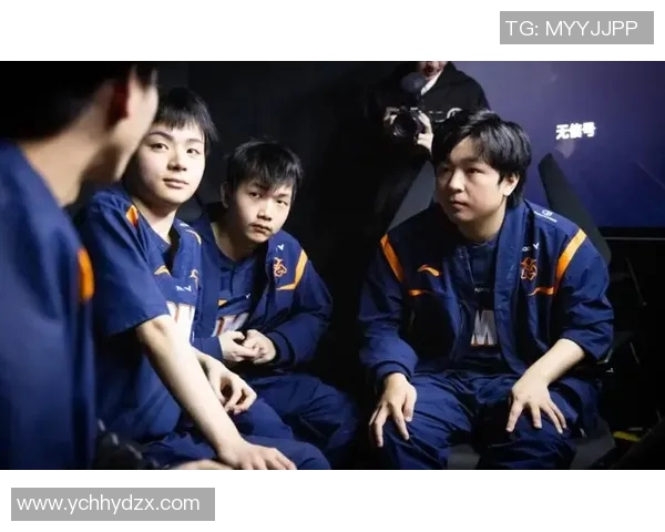 青岛与福建的对决将在何地进行精彩赛事即将揭晓 青岛与福建的对决将在何地进行精彩赛事即将揭晓