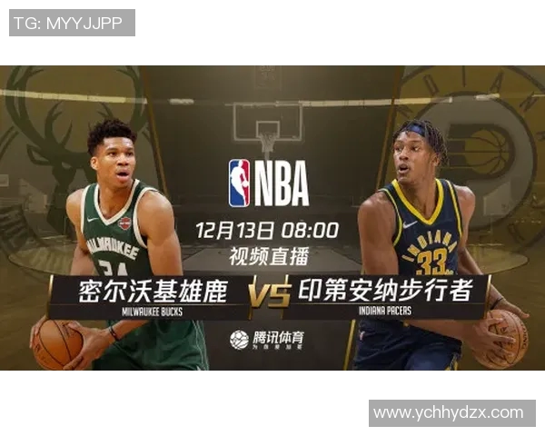 雷霆与骑士2018年精彩对决直播视频回顾与分析 雷霆与骑士2018年精彩对决直播视频回顾与分析