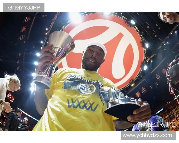 韩硕：从篮球新星到职业生涯的蜕变与挑战之路