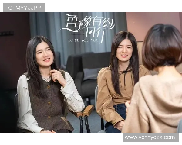 齐麟的崛起之路：从默默无闻到篮球赛场的耀眼明星