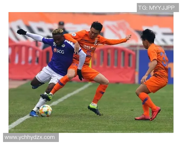 鲁能迎战首尔亚冠直播精彩对决全程回顾与分析