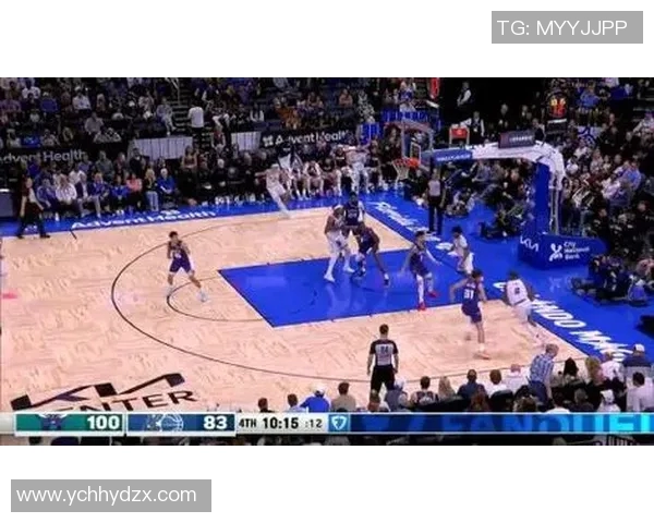 骑士与黄蜂精彩对决回放分析全场亮点与关键时刻回顾