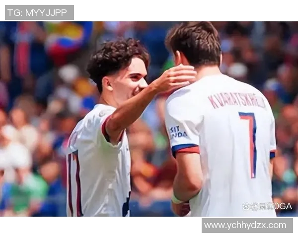 马竞与巴伦西亚激战正酣比分揭晓引发球迷热议