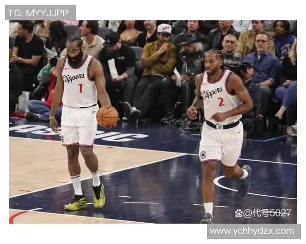 骑士与活塞激战正酣NBA直播精彩瞬间回顾与分析