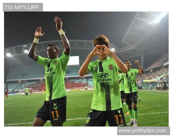 马龙领衔天津权健迎战鲁能力争主场全取三分展现实力 马龙领衔天津权健迎战鲁能力争主场全取三分展现实力