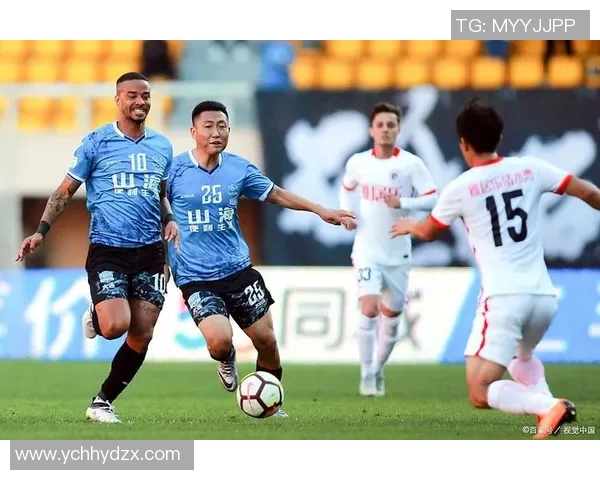 鹿岛鹿角与大阪樱花激战成和比赛结果揭晓精彩瞬间回顾