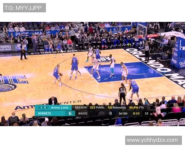 2016年NBA季后赛黄蜂与热火第四场精彩对决回顾与分析