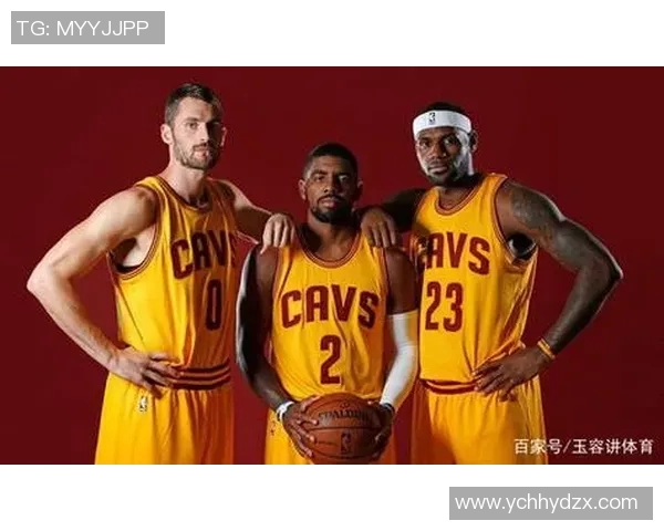 2017年NBA骑士与马刺精彩对决回顾及赛季分析