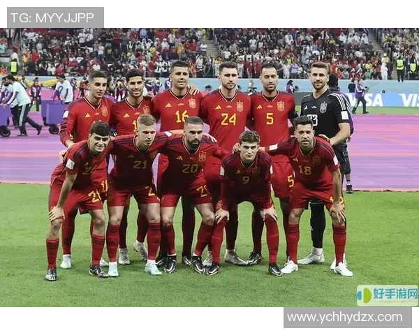 2014年世界杯德国与西班牙后防线对比分析与战术解读